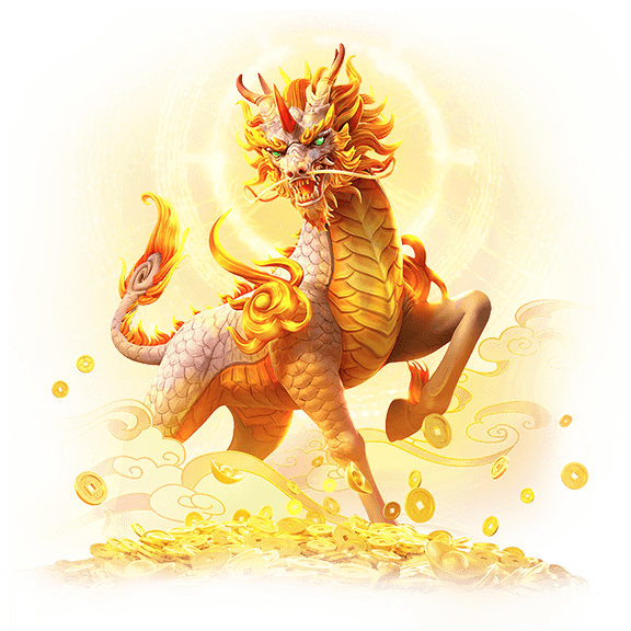 ทดลองเล่นสล็อต Ways Of The Qilin – สล็อตสัตว์เทพสุดฮิต ลุ้นแตกรัวแบบไม่ต้องลุ้นนาน!